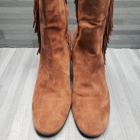 Frye    - Picture 2 of 6